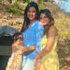 Shweta Tiwari