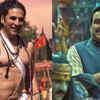 Article image for: Is Akshay Kumar’s ‘<i class="tbold">omg 2</i>’ based on the subject of homosexuality? Here’s the truth