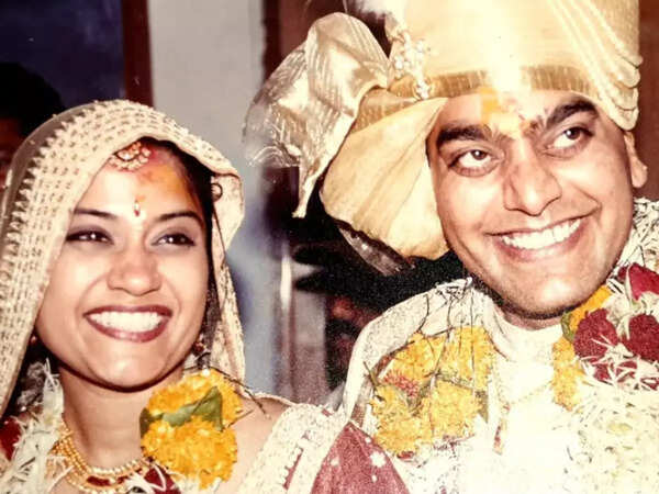 Renuka