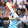 Article image for: <i class="tbold">Eoin Morgan</i> (England, 2019 World Cup): 17 Sixes vs Afg