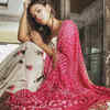 Barkha Bisht