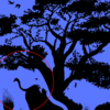 ​Elephant​
