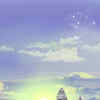 Article image for: Worship <i class="tbold">lord shiva</i>