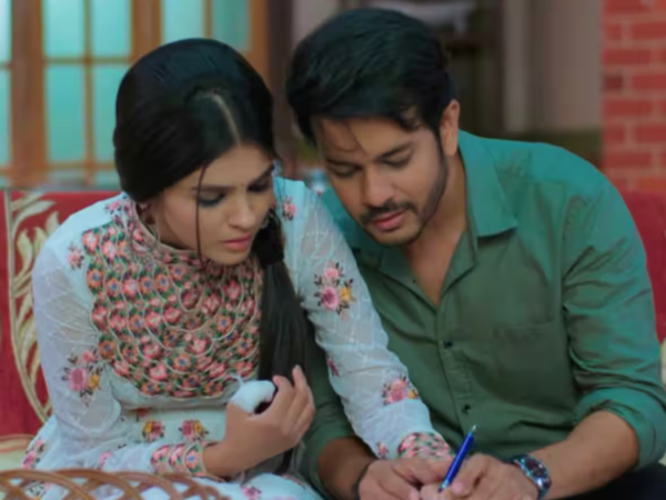 Jay Soni