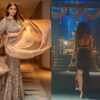 Article image for: Jai Ho actress Daisy Shah to play the new naagin in <i class="tbold">naagin 7</i>?