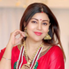 Debina Bonnerjee reacts to being called ‘chhoti haathi’
