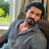 Article image for: KKK13's <i class="tbold">sheezan khan</i> on his hardships in jail