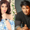 Akanksha Puri on her relationship with Sidharth Shukla