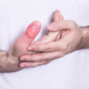​​Fingertips​