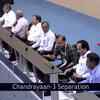Article image for: Former ISRO scientist <i class="tbold">nambi narayanan</i> congratulates on successful launch of Chandrayaan-3