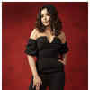 Catherine Tresa's enchanting clicks cast a spell on fans | Times