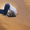 ​​Avoid Stress​