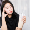 ​​Find and avoid your food triggers​