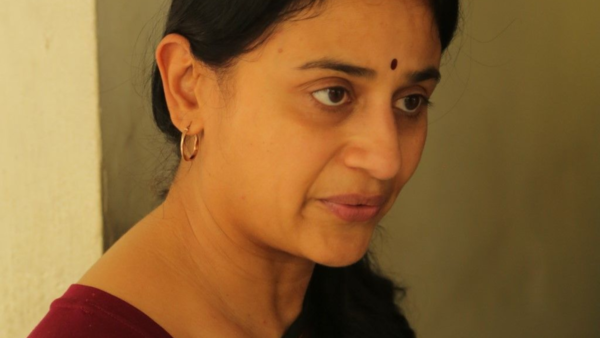 Indira. Pictures
