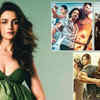 Article image for: Alia Bhatt joins Aditya Chopra's <i class="tbold">yrf spy universe</i>, will play a spy