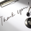 ​Boy’s father thankful to the doctors​