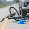Impact of the accident