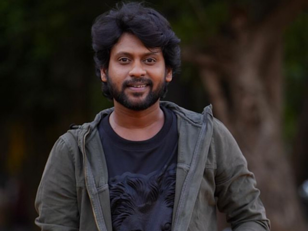 Rio Raj