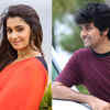 Article image for: From Sivakarthikeyan to Aishwarya Rajesh: Tamil TV stars who started their careers with reality shows