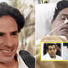 Article image for: Salman Khan paid Rahul Roy's hospital bills after brain stroke in 2020, reveals 'Aashiqui' actor's sister <i class="tbold">Priyanka Roy</i>