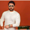 Kapil Sharma