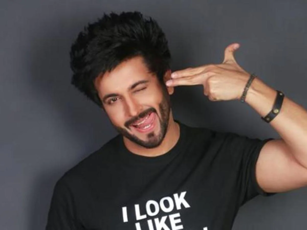 Dheeraj