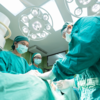 Article image for: Intrauterine laser ablation surgery