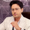 Article image for: <i class="tbold">gaurav khanna</i>