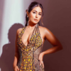Hina Khan