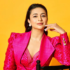 Divyanka Tripathi