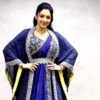 Rupali Ganguly