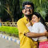 ​Swastika Dutta-Shovan Ganguly