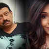 Article image for: Suchitra Krishnamoorthi reveals the truth behind her marriage proposal to Ram Gopal Varma – ‘He called me to his office and…’