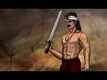 The Battle Story of Somnath - Announcement