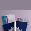 Article image for: 10 simple tips to help you book cheaper flight tickets online