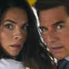 Article image for: Tom Cruise’s stunning stunts in Mission: Impossible - <i class="tbold">dead reckoning</i> Part One