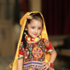 Article image for: <i class="tbold">durga</i>