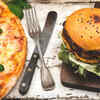 Other foods 