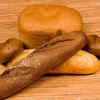 Breads and Buns
