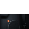 Article image for: JBL audio-system
