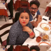 <i class="tbold">haarsh limbachiyaa</i>