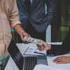 Article image for: Country Funds