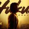 Article image for: <i class="tbold">jailer</i> | Song Promo - Hukum (Lyrical)