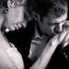 Taurus' sensual nature: Igniting passion and connection
