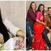 Article image for: Jaswir Kaur: I have no idea when my track in Anupamaa will be revived