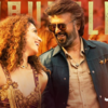 Article image for: After '<i class="tbold">arabic kuthu</i>, Rajnikanth and Tamannaah Bhatia's 'Kaavaalaa' is the top trending Tamil song; here's the proof