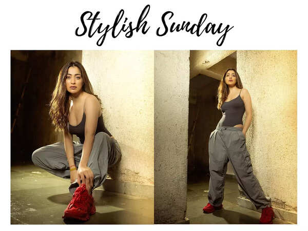 Raai Laxmi