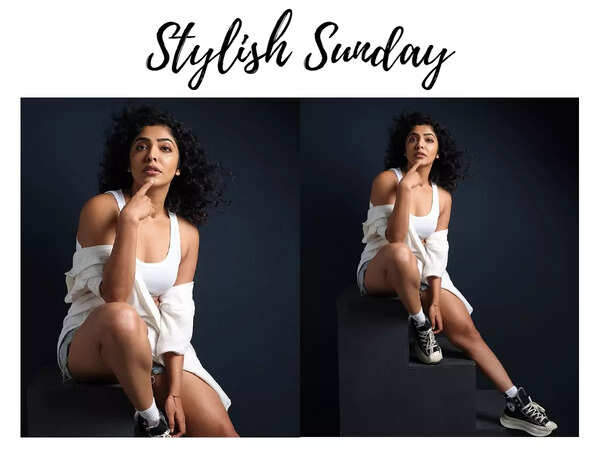 Rima Kallingal Stills