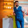 ​Rannvijay sir and Prince bhai consider me as their younger brother