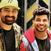 ​As a Roadies fan, the show is incomplete without Rannvijay Singha sir